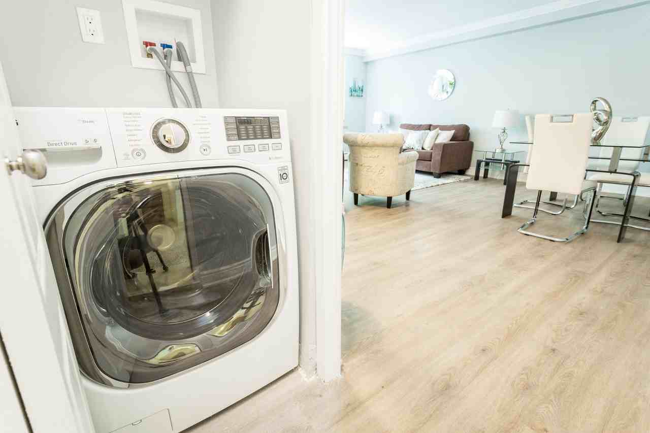 2200 King Street East - Photo 3 of 12