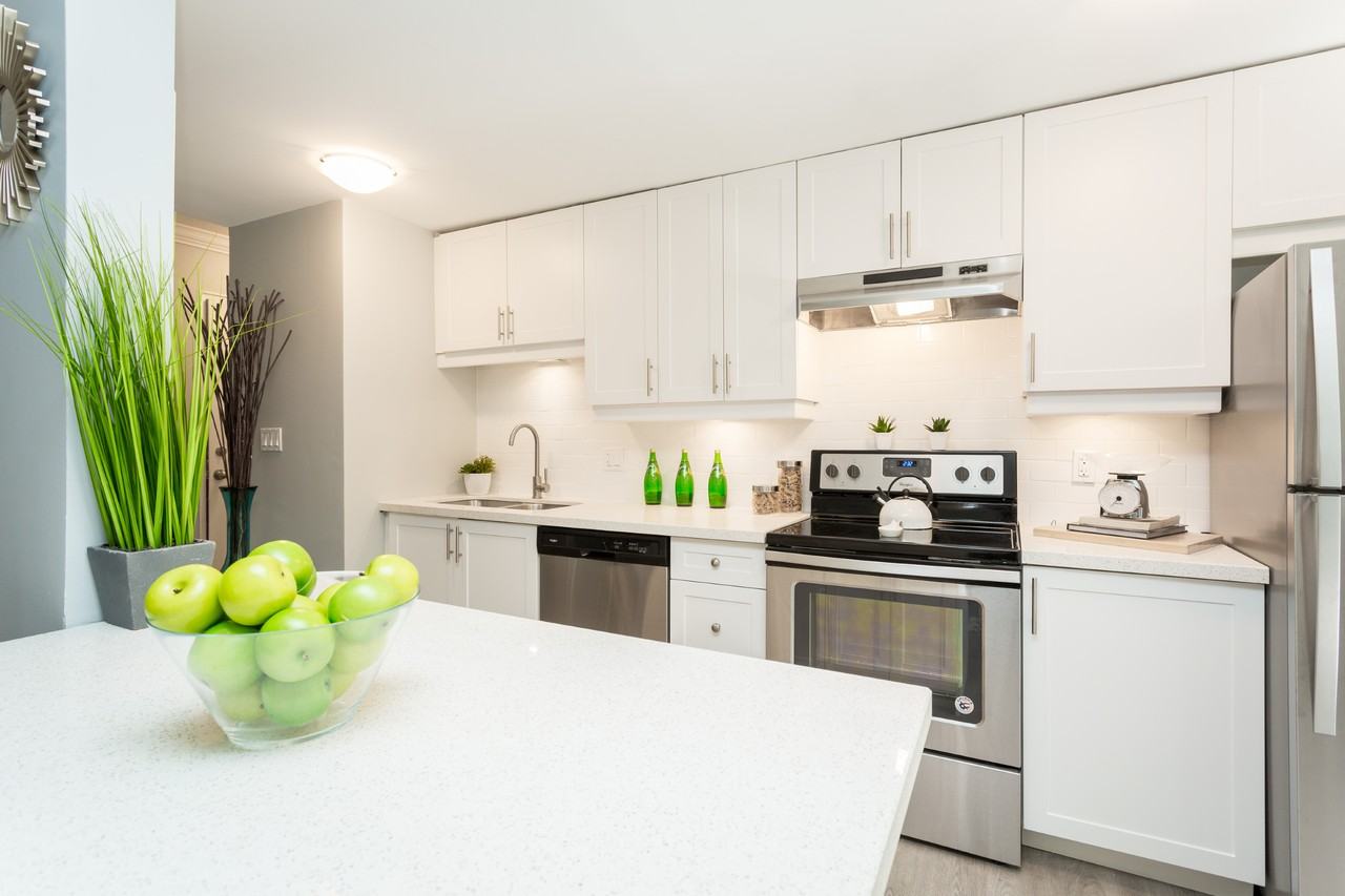 2200 King Street East - Photo 7 of 12