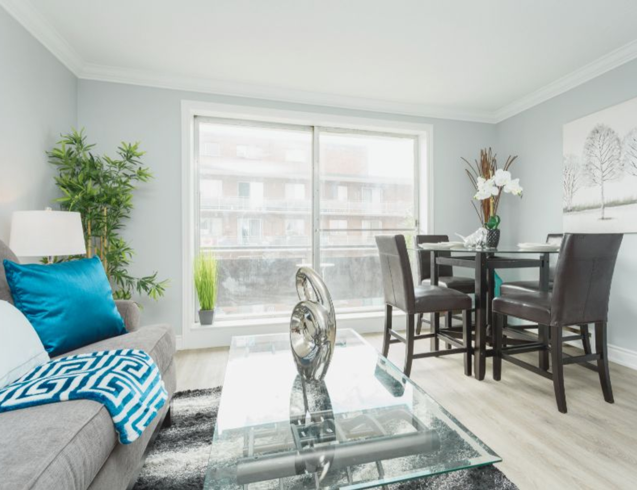 52 Hayden Street - Photo 2 of 7