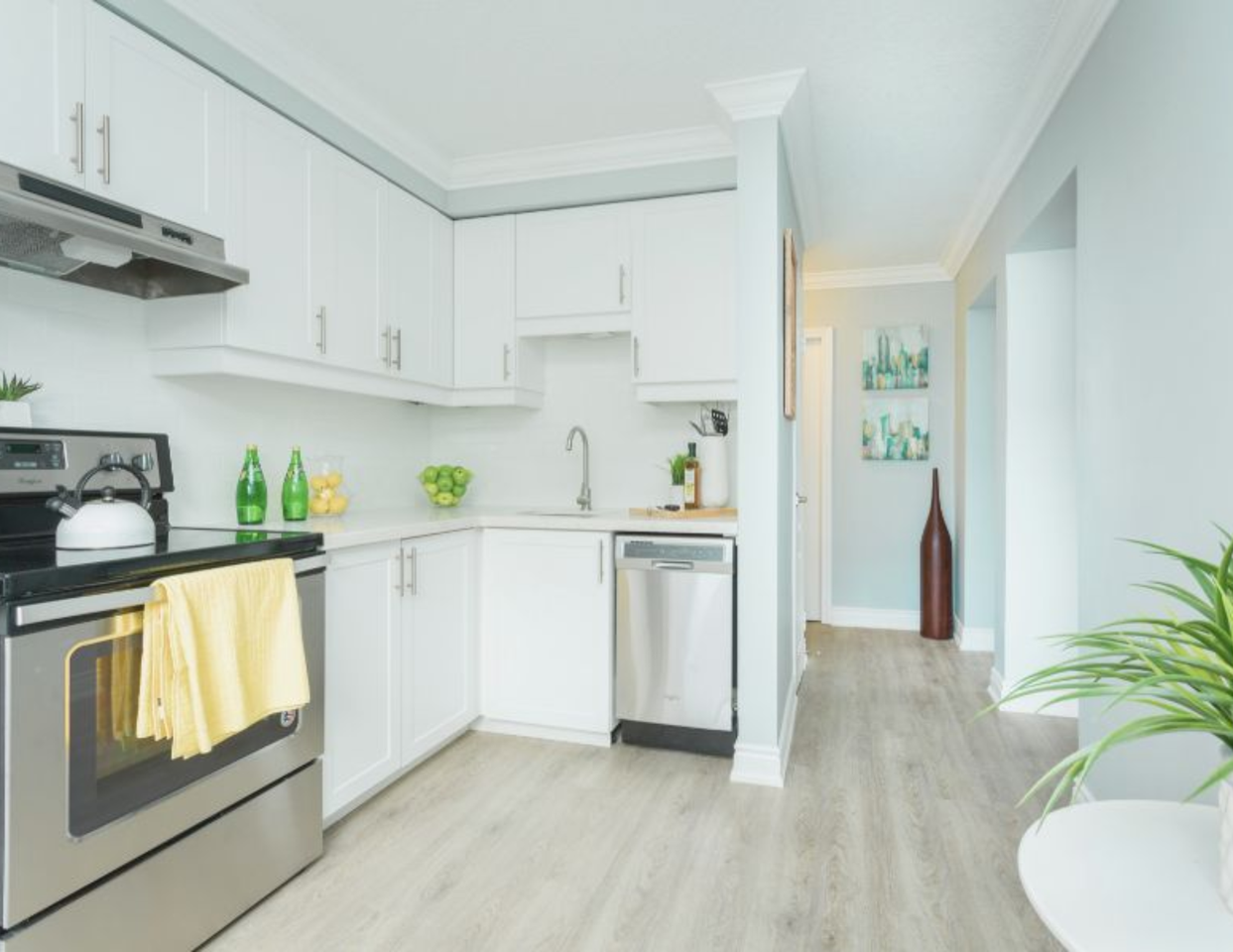 52 Hayden Street - Photo 4 of 7