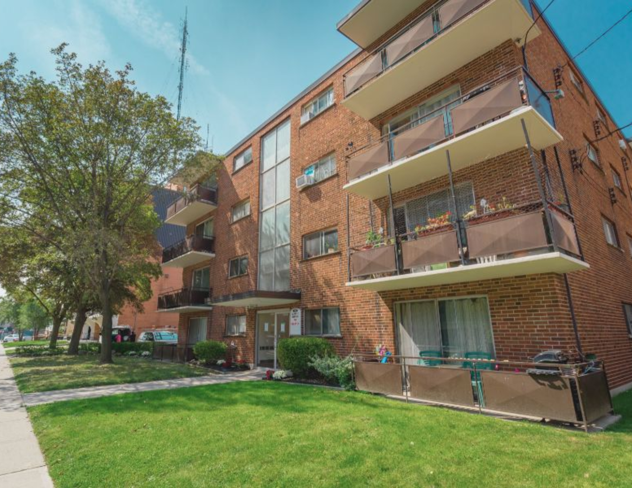 52 Hayden Street - Photo 7 of 7