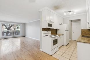 Seymour Place - Photo 1 of 1