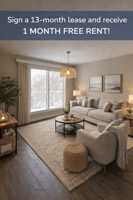 featured image of 9120 149 St Nw