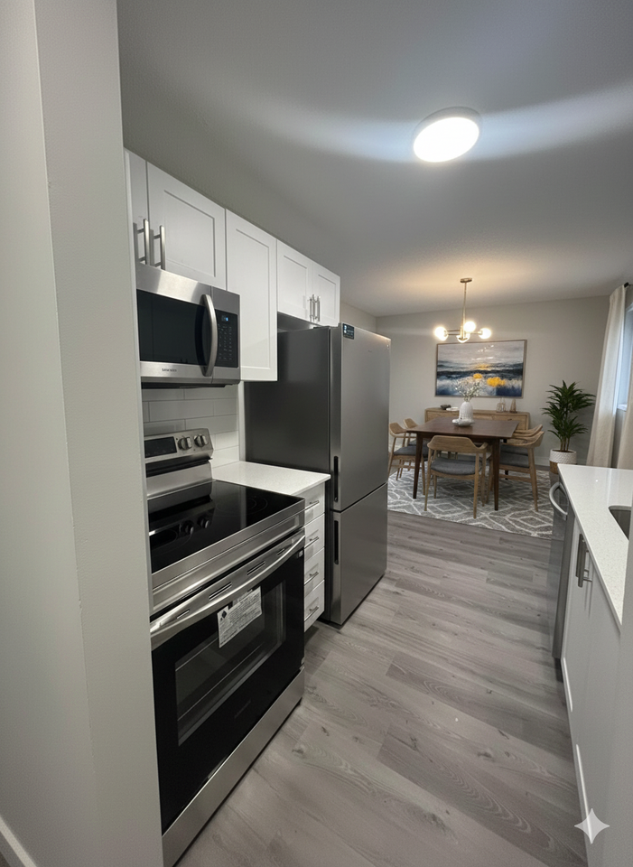 Grant Manor - Photo 2 of 14