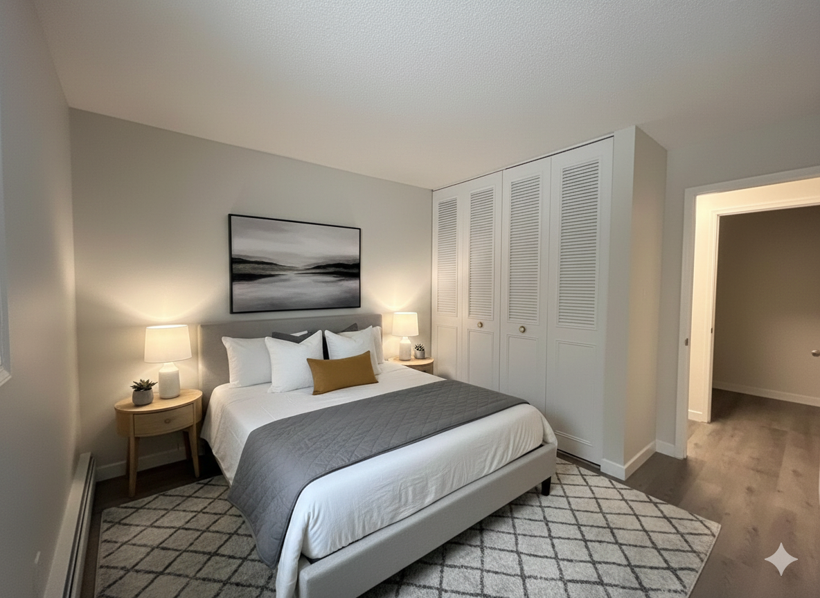 Grant Manor - Photo 4 of 14