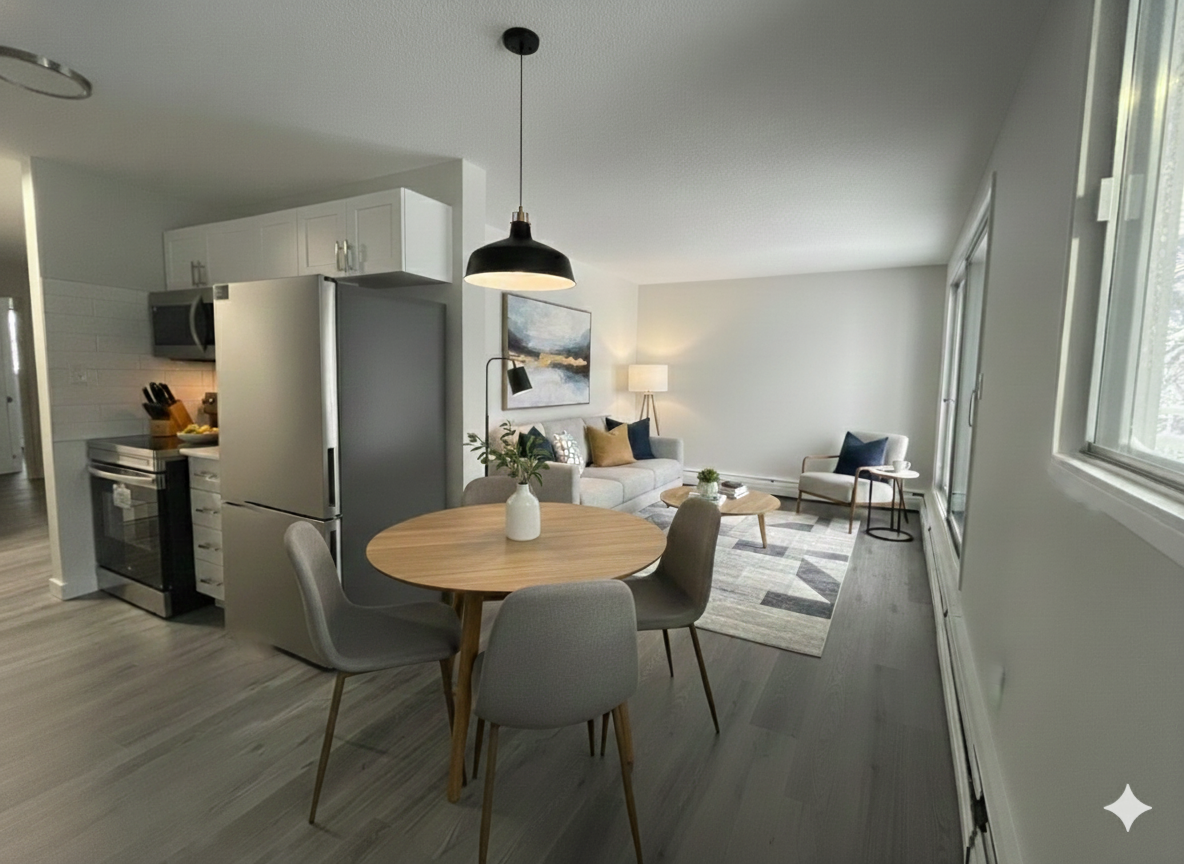 Grant Manor - Photo 6 of 14