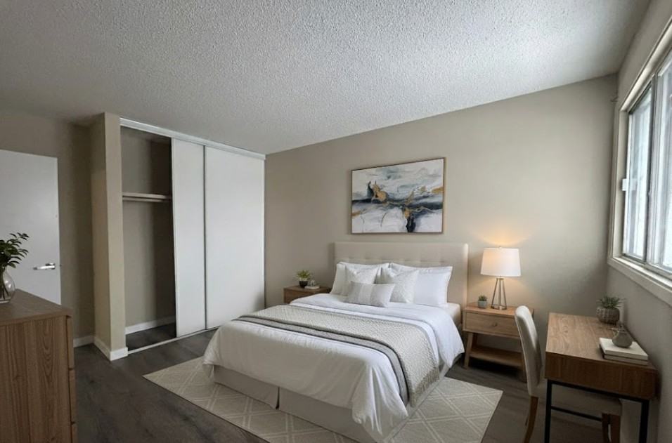 Grant Manor - Photo 7 of 14