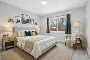 featured image of 10047 154 St Nw