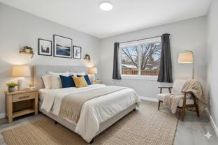 Gemini Apartments - 4Plexes - Photo 1 of 1