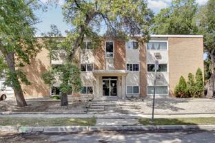 2302 Cornwall St - Photo 1 of 1