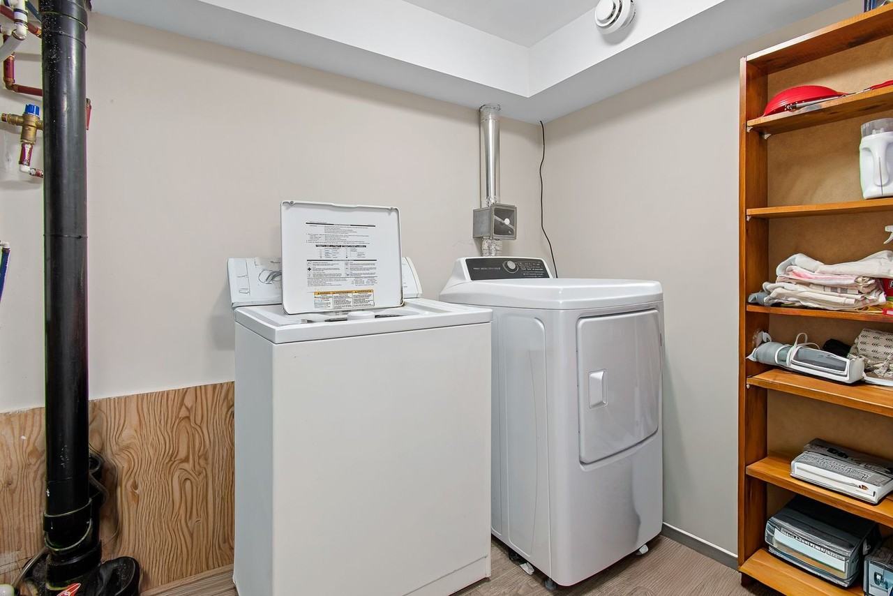 B-69 Meadowlands Drive - Photo 2 of 18