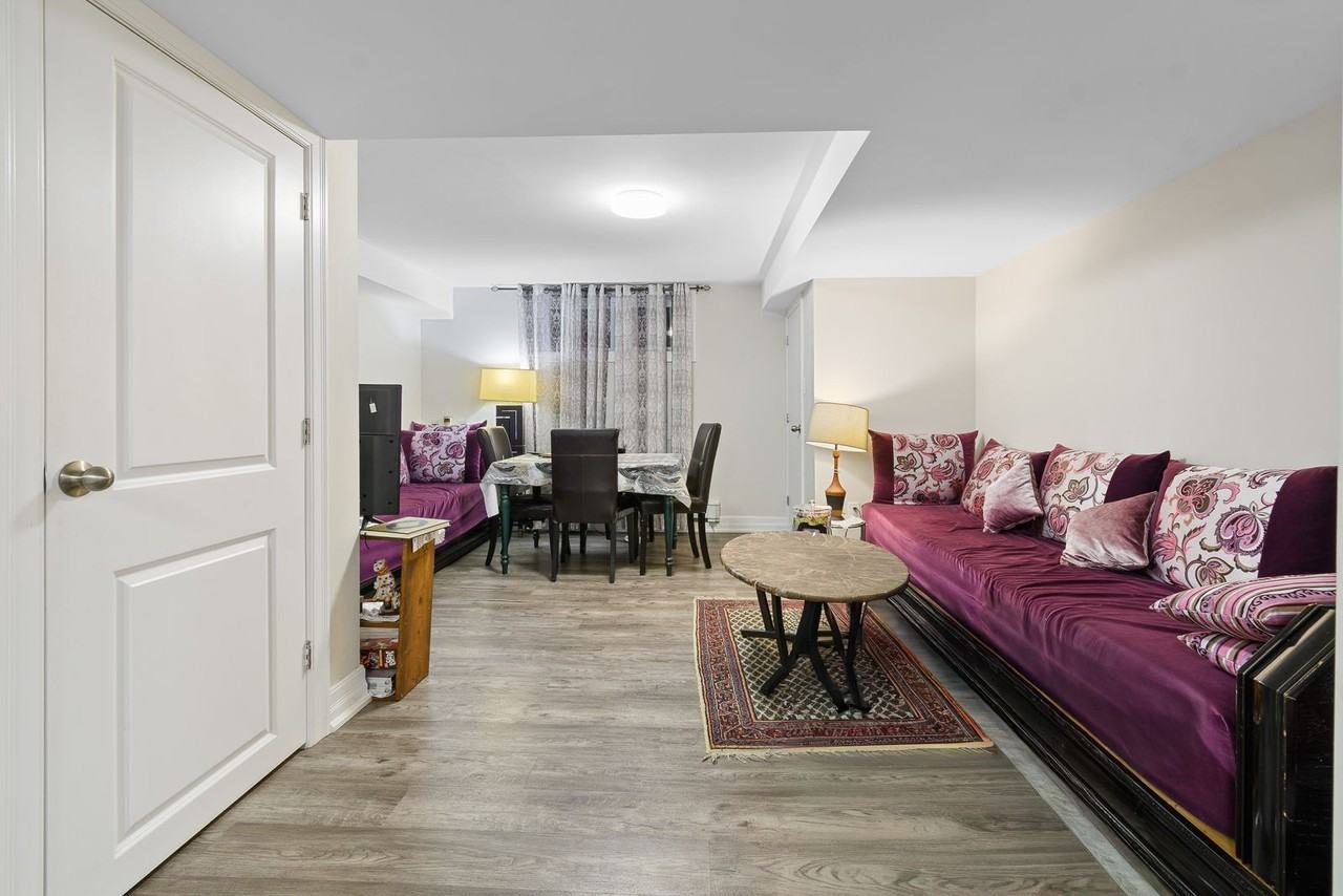 B-69 Meadowlands Drive - Photo 3 of 18