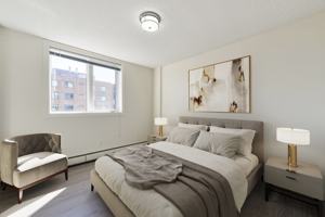 featured image of 8708 106 St Nw