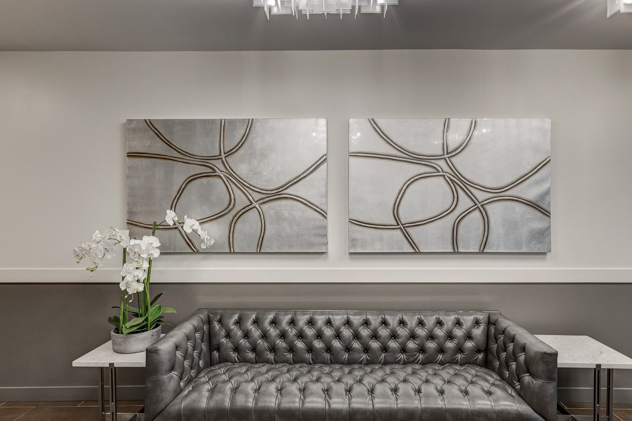 Tower On The Hill - Photo 7 of 40