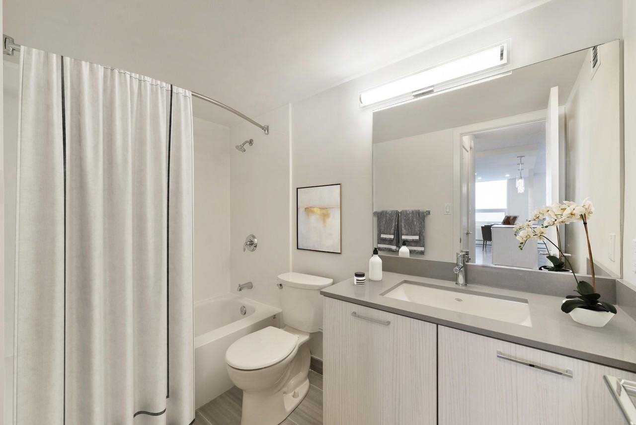 Park Place Tower - Photo 6 of 22