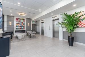 featured image of 8830 85 St Nw