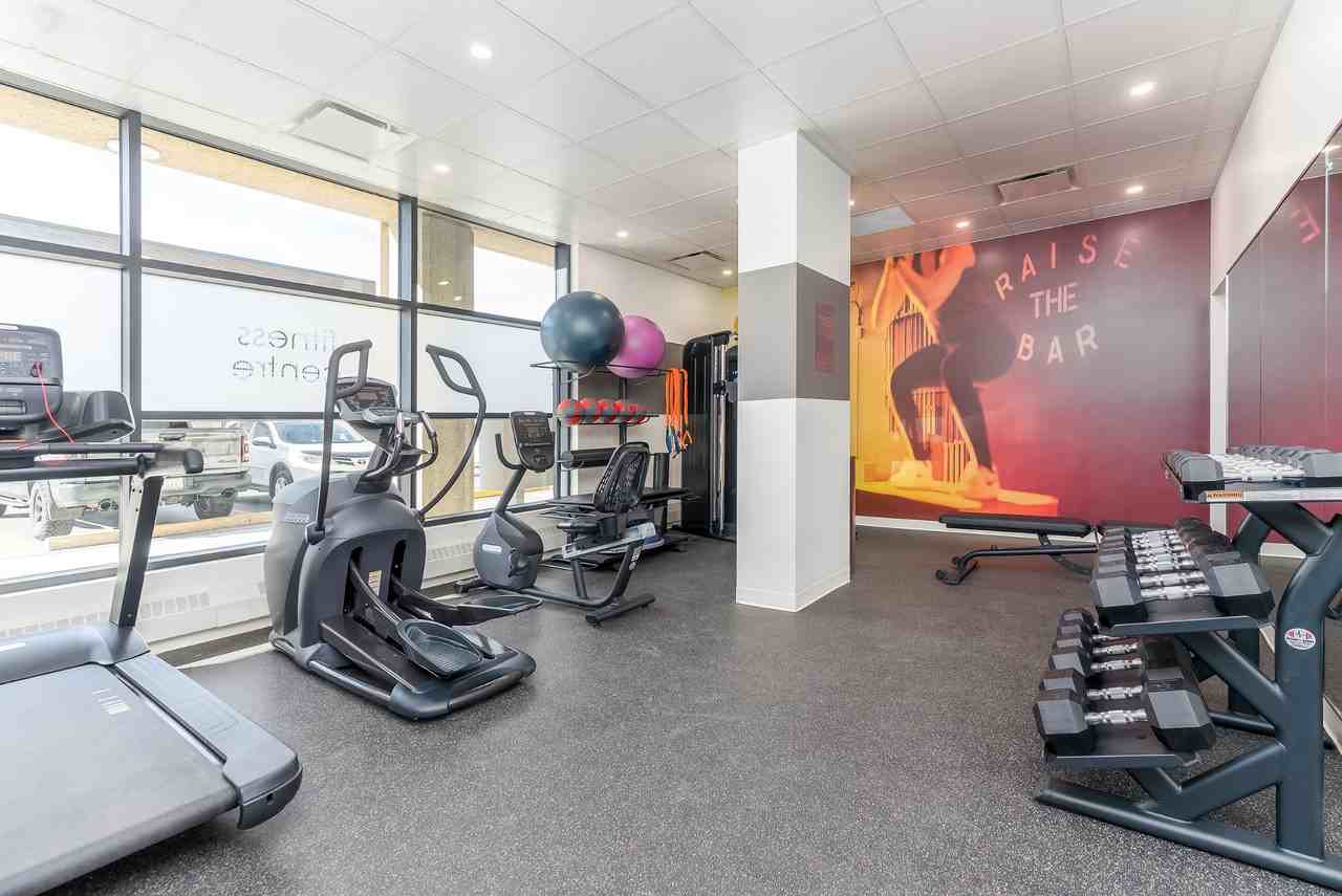 Sir William Place - Photo 7 of 24