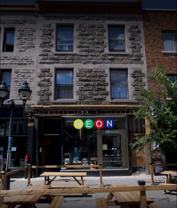 Avenue Mont-Royal - Photo 1 of 1