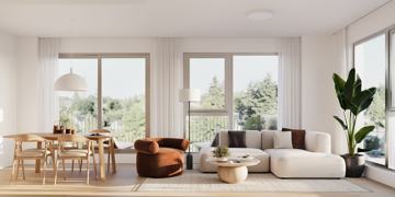 featured image of 949 Av De Bois-De-Boulogne