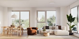 Elora - Photo 1 of 1