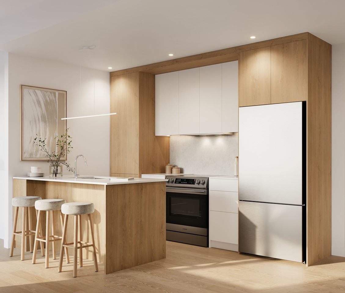 Elora - Photo 3 of 17