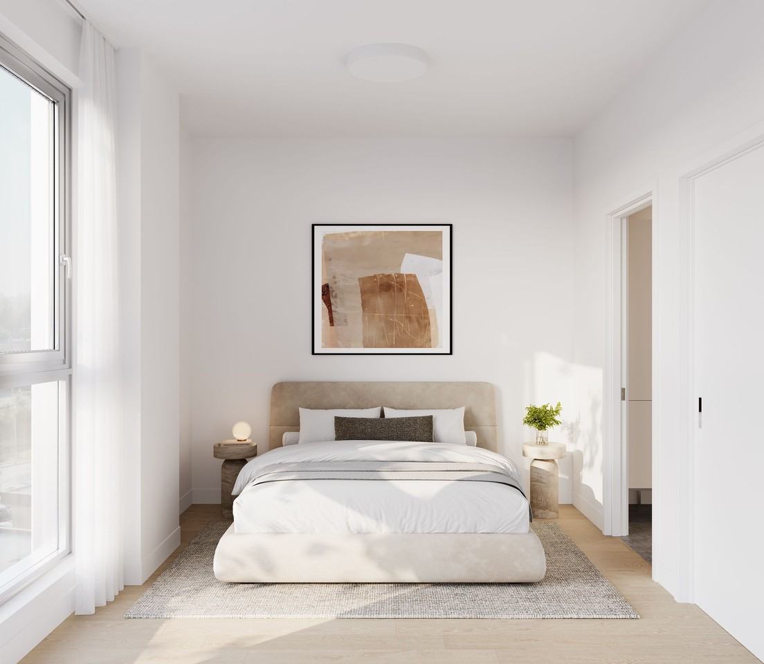 Elora - Photo 4 of 17