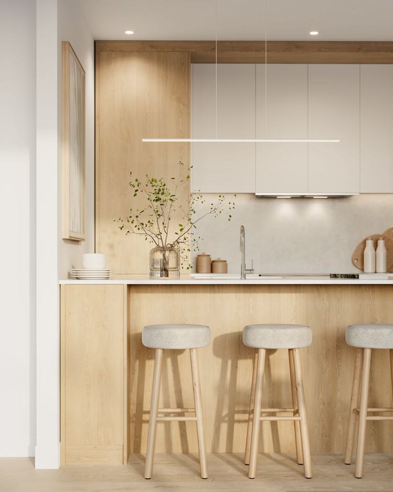 Elora - Photo 5 of 17