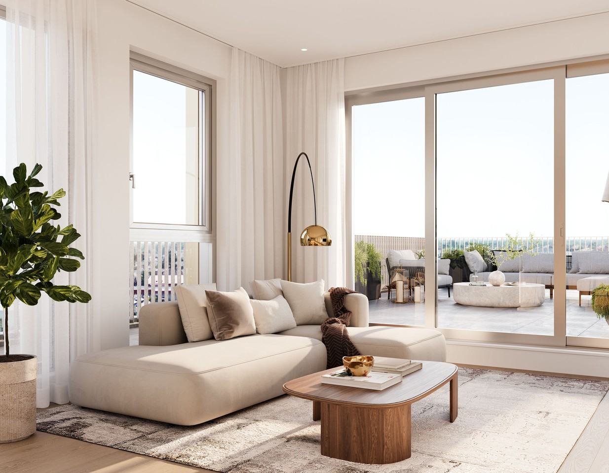 Elora - Photo 7 of 17