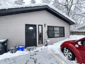 45 Campbell Ave - Garden - Photo 1 of 1