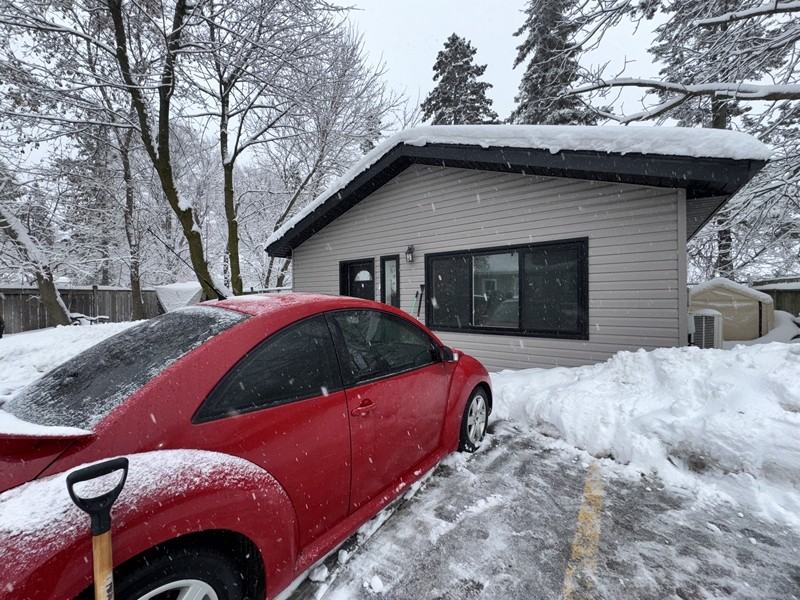 45 Campbell Ave - Garden - Photo 2 of 14