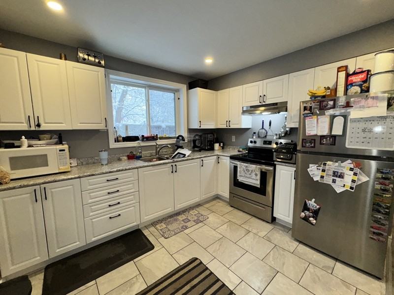 45 Campbell Ave - Garden - Photo 4 of 14