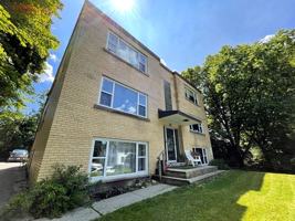 featured image of 67 Sophia St E