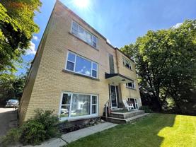 Sophia St. E - Photo 1 of 1