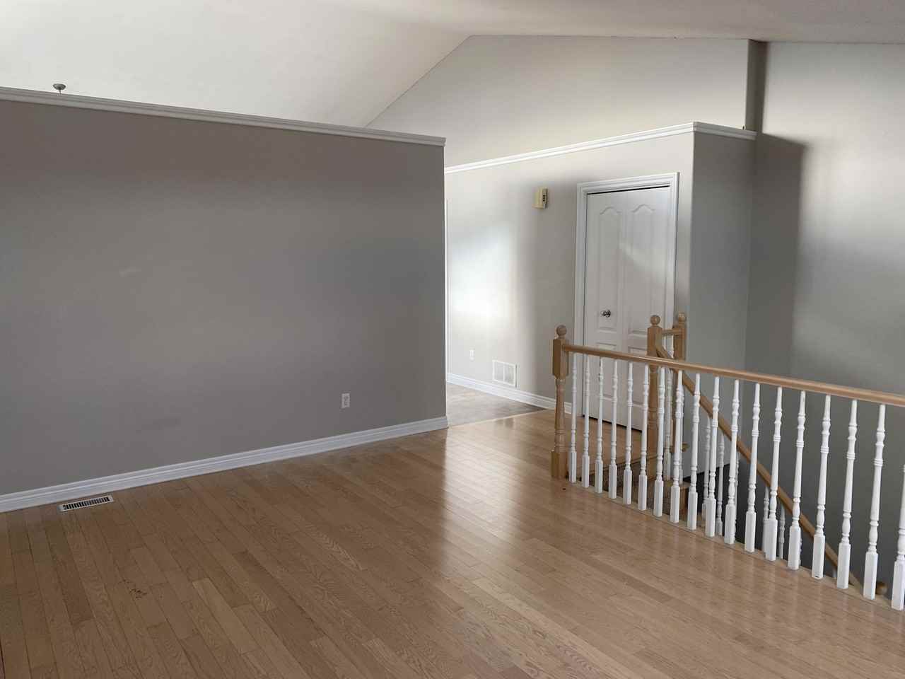 6975 Kelly Drive - Photo 3 of 22