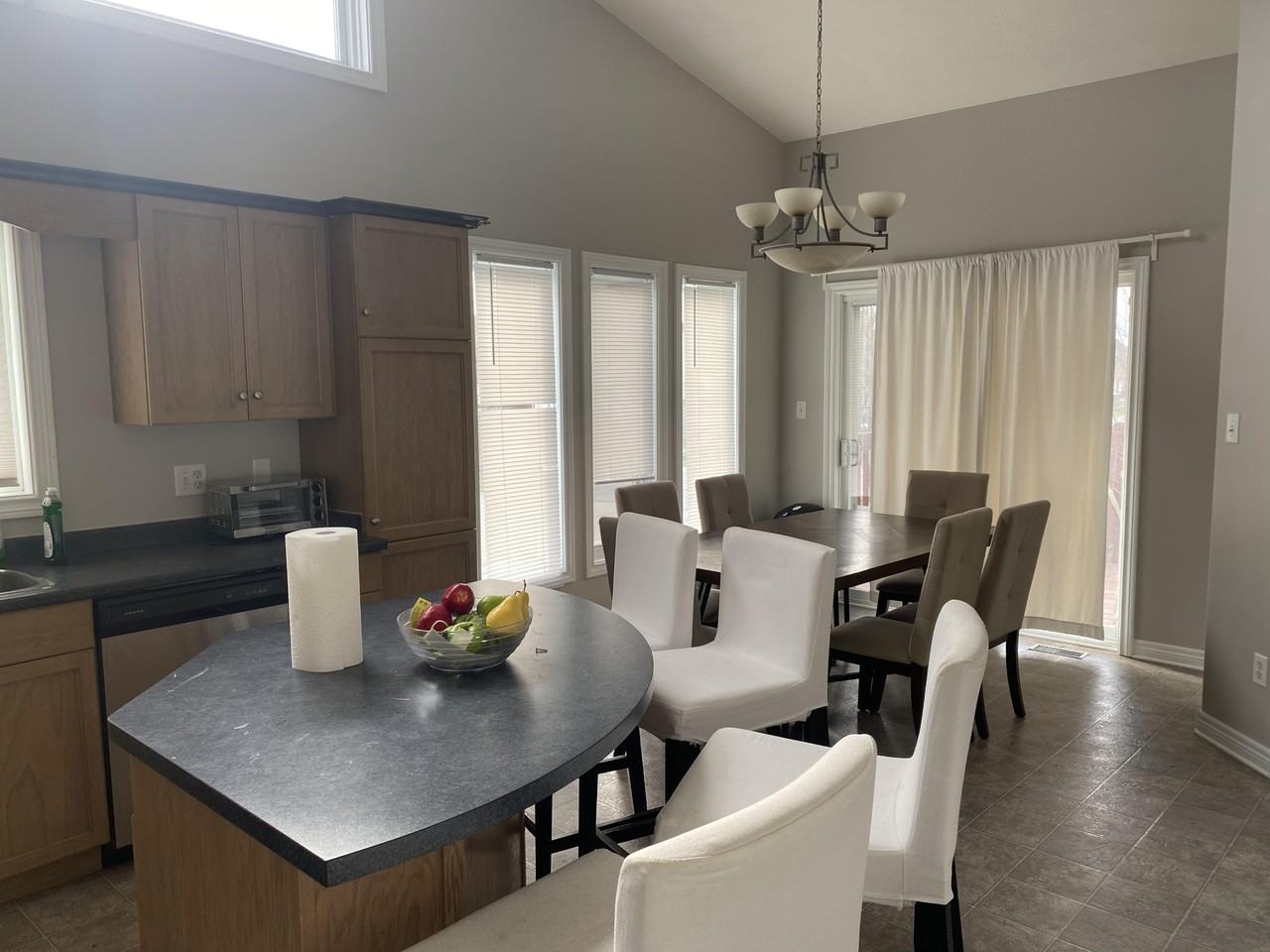 6975 Kelly Drive - Photo 5 of 22