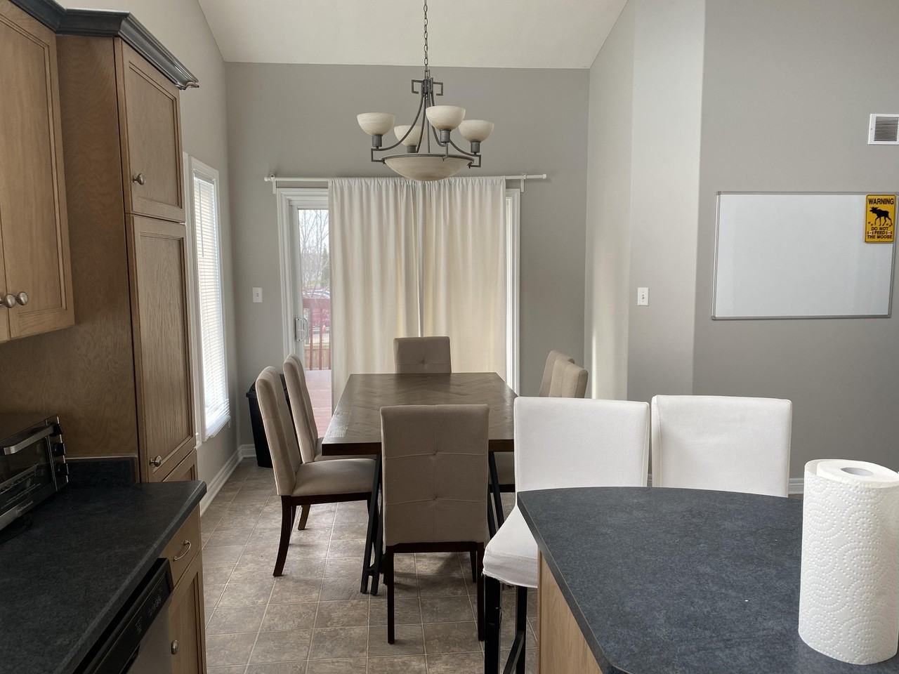 6975 Kelly Drive - Photo 6 of 22