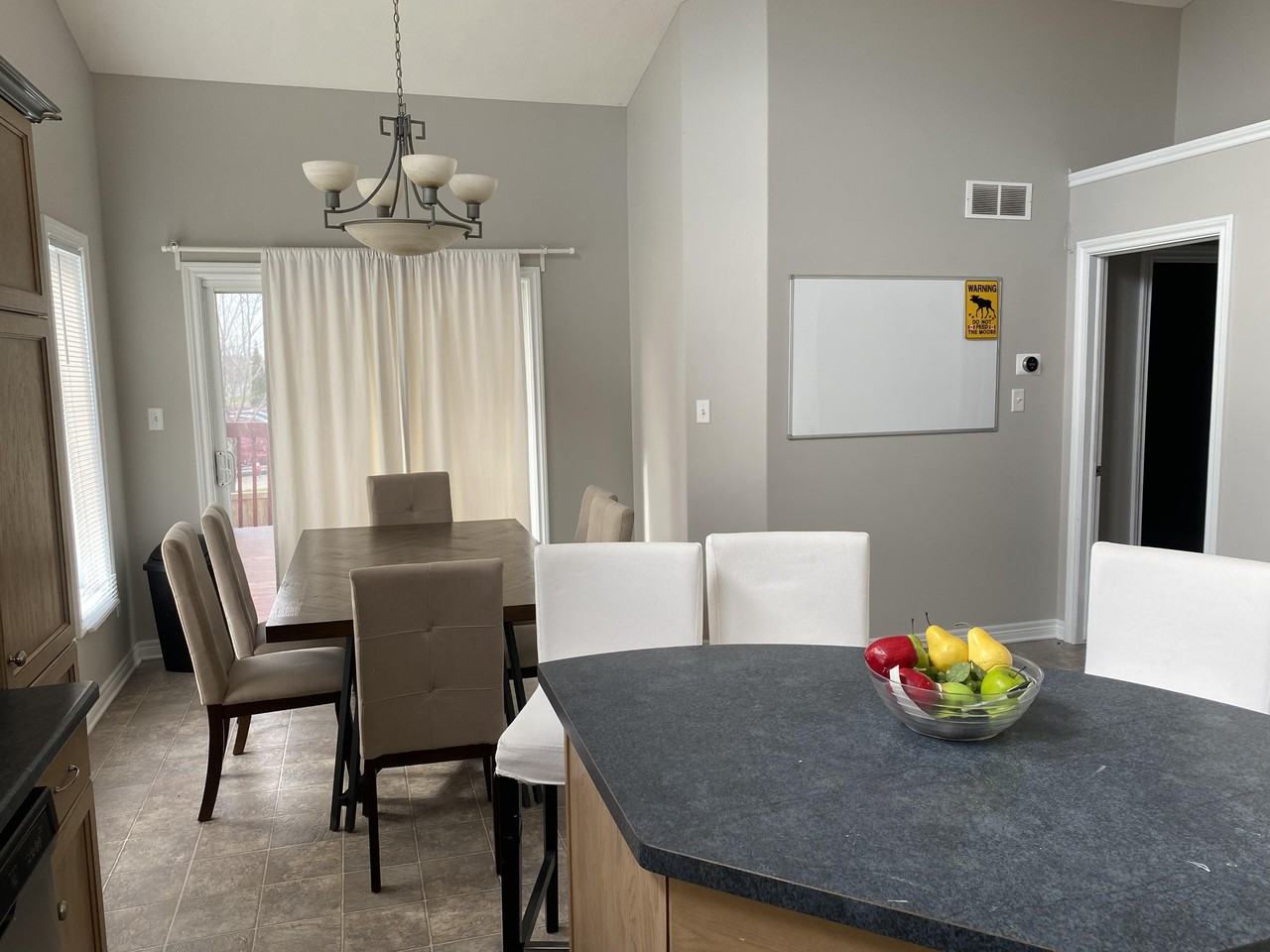 6975 Kelly Drive - Photo 7 of 22