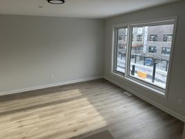 featured image of 401 Glenroy Gilbert Dr