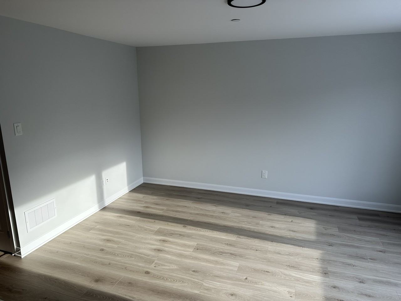 Anthem- Barrhaven - Photo 2 of 9