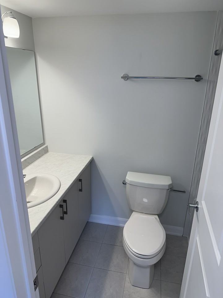 Anthem- Barrhaven - Photo 3 of 9