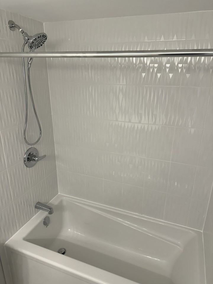 Anthem- Barrhaven - Photo 4 of 9