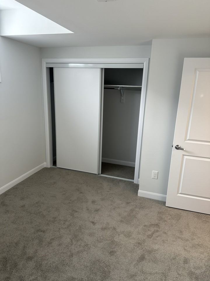 Anthem- Barrhaven - Photo 5 of 9