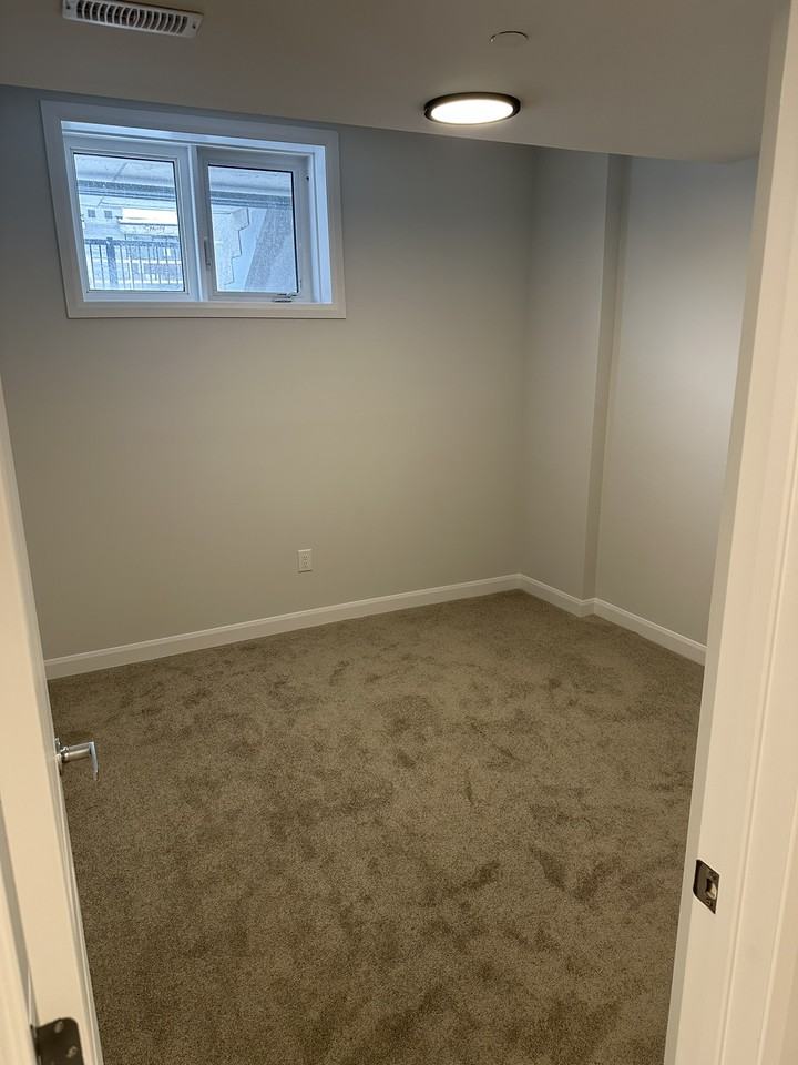 Anthem- Barrhaven - Photo 6 of 9