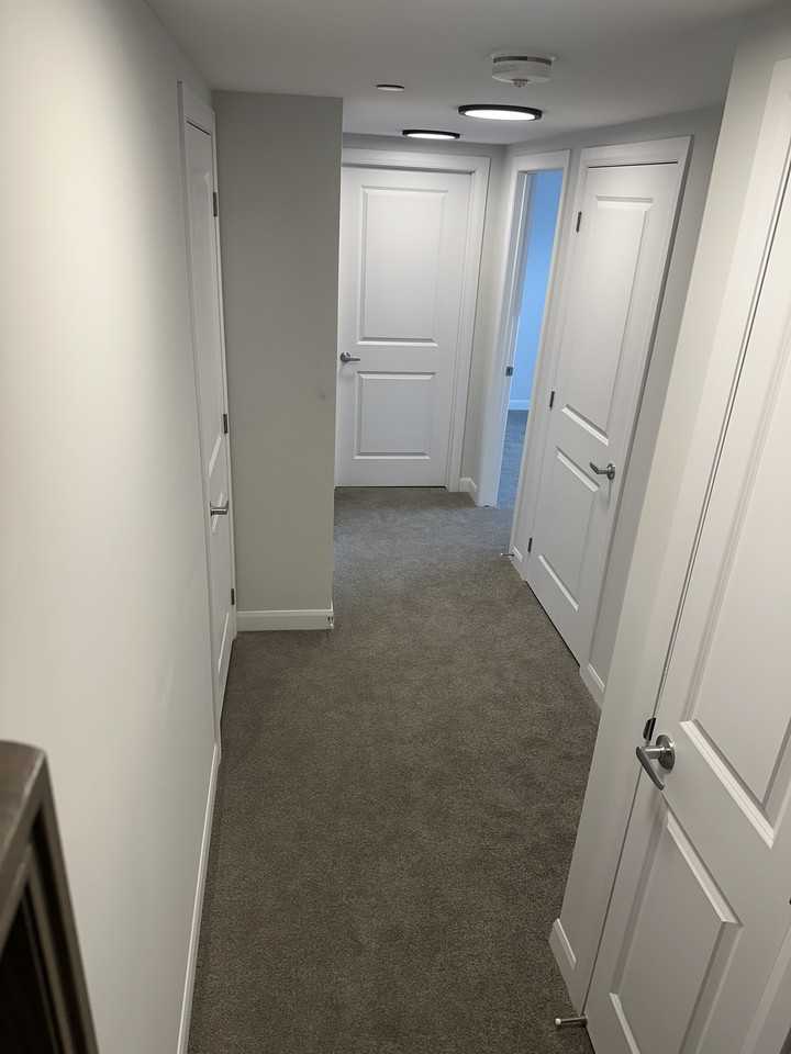 Anthem- Barrhaven - Photo 7 of 9