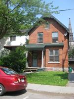 featured image of 405 Lisgar St