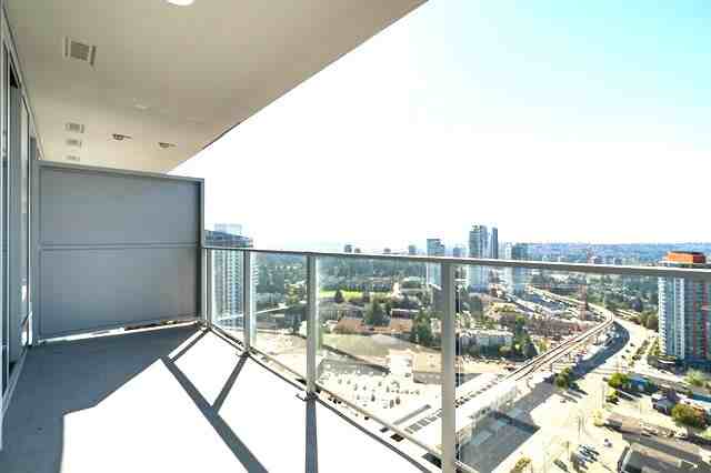 567 Clarke Road - Photo 5 of 19