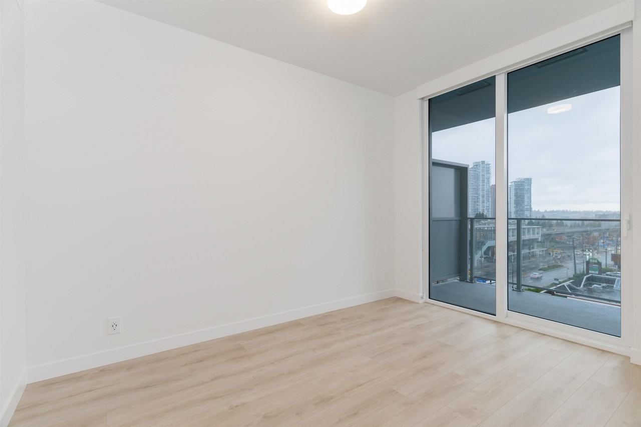 567 Clarke Road - Photo 6 of 19