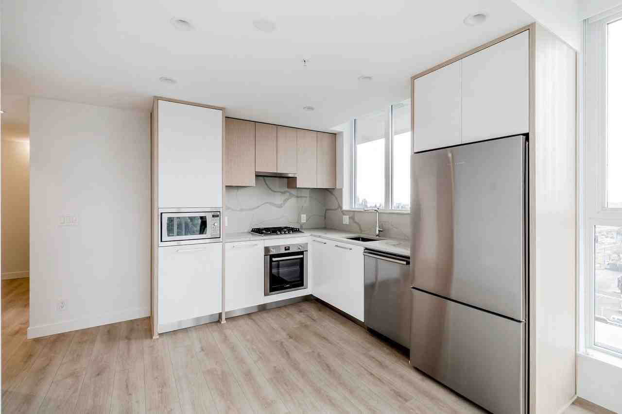 567 Clarke Road - Photo 3 of 19