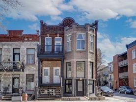 1870 Rachel E. - Photo 1 of 1