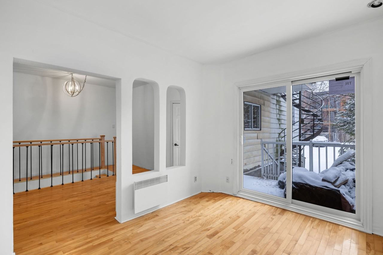 1461 av. Valois - Photo 5 of 19
